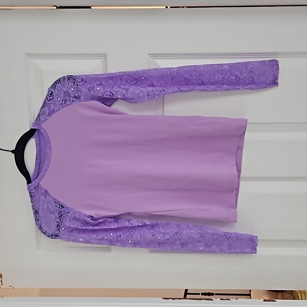 VTG NWT. ICE SKATING ⛸️ OUTFIT